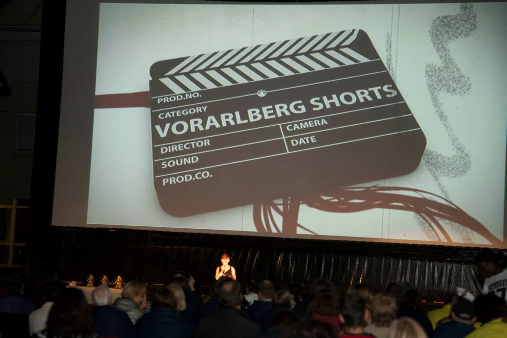 vshorts.jpg
