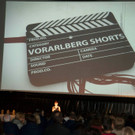 vshorts.jpg