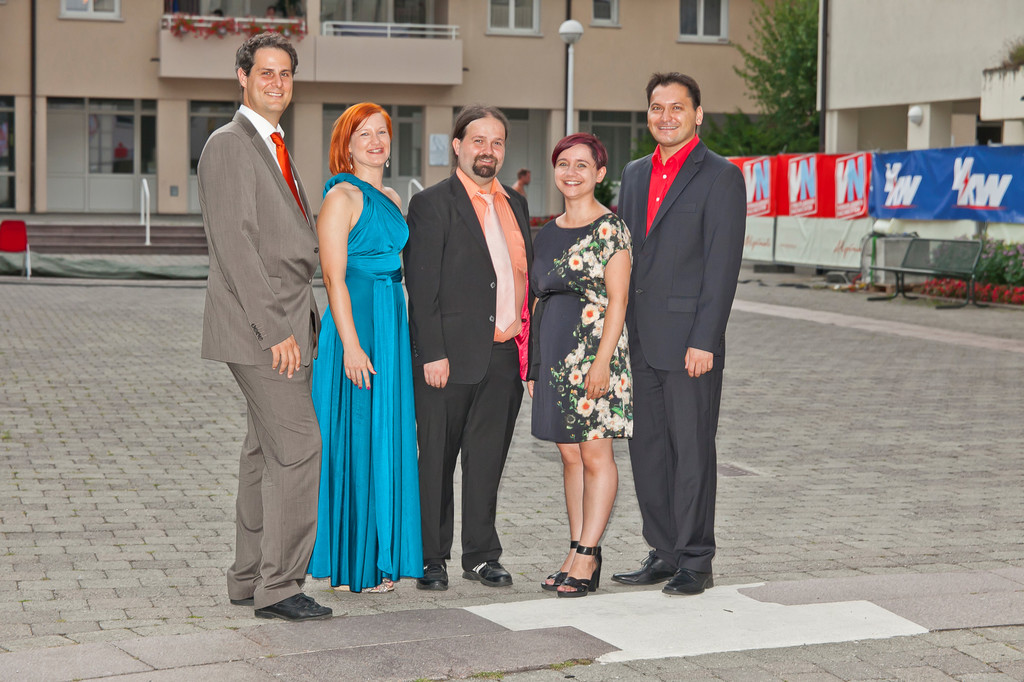 AlpinaleVorstand2014_01.jpg