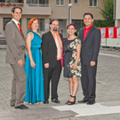 AlpinaleVorstand2014_01.jpg