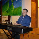 IMGP3648_JPG-1270214017