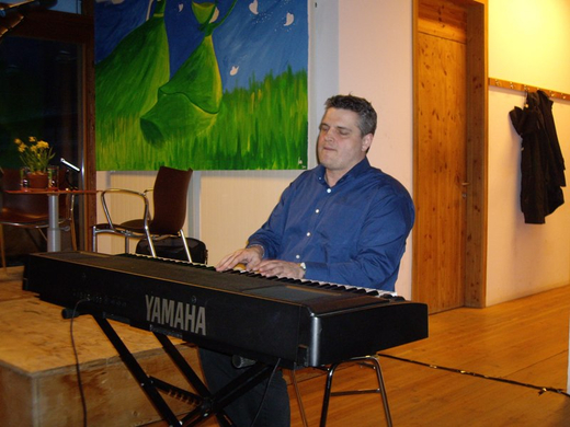 IMGP3648_JPG-1270214017