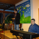 IMGP3649_JPG-1270214021