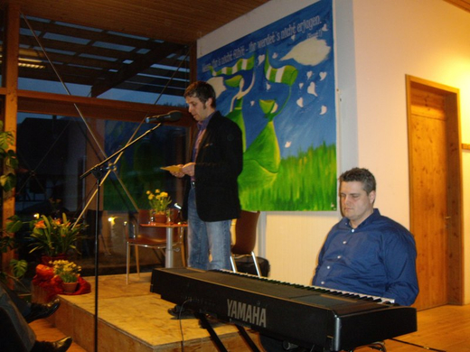 IMGP3649_JPG-1270214021