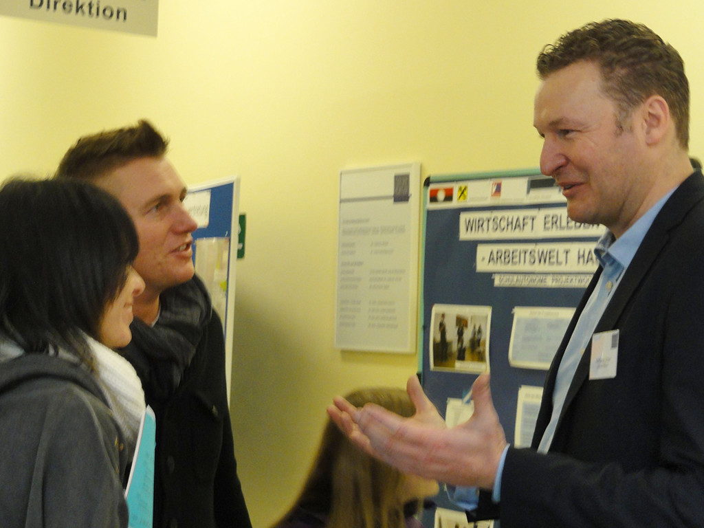 Wolfgang Sieber Gescha__ftsfu__hrer des Schulvereins sacre__ Coeur.jpg