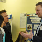 Wolfgang Sieber Gescha__ftsfu__hrer des Schulvereins sacre__ Coeur.jpg