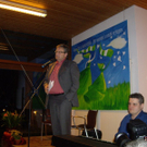 IMGP3650_JPG-1270214024