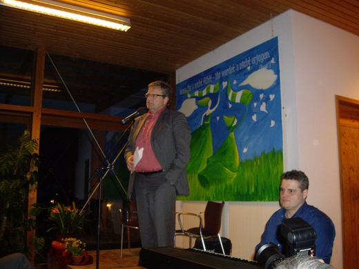 IMGP3650_JPG-1270214024