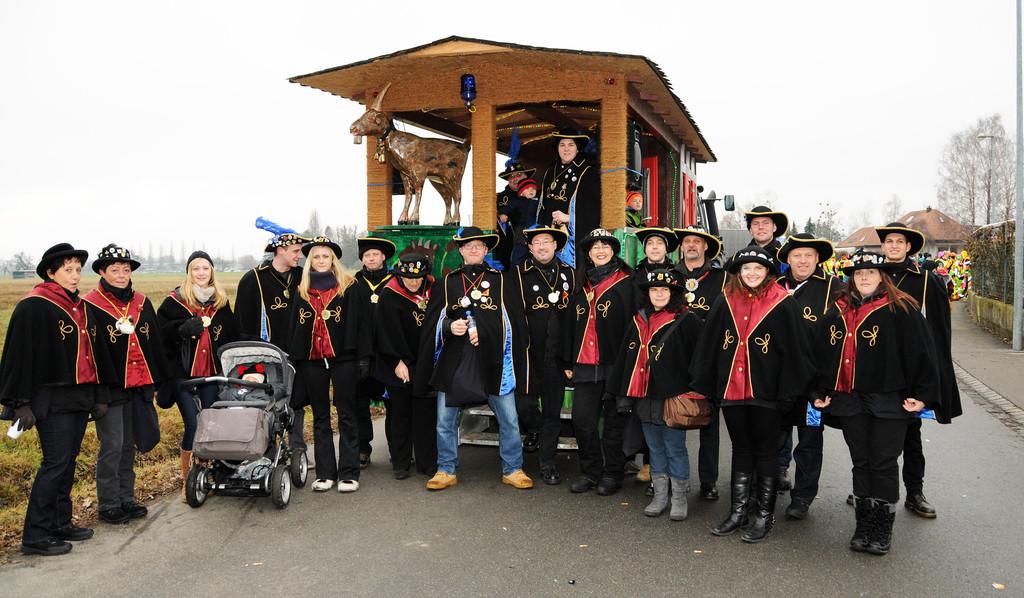 Fu__acher Umzug 2014 48.jpg