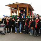 Fu__acher Umzug 2014 48.jpg