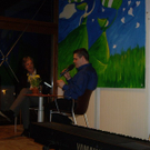 IMGP3653_JPG-1270214027