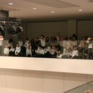 Neujahrskonzert Musikschule Rankweil