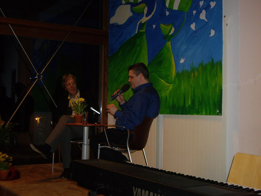 IMGP3653_JPG-1270214027