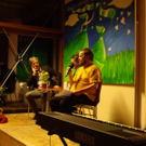 IMGP3660_JPG-1270214030