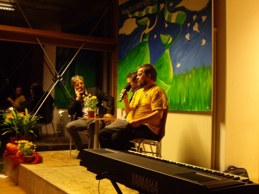 IMGP3660_JPG-1270214030