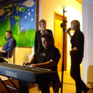 IMGP3663_JPG-1270214034