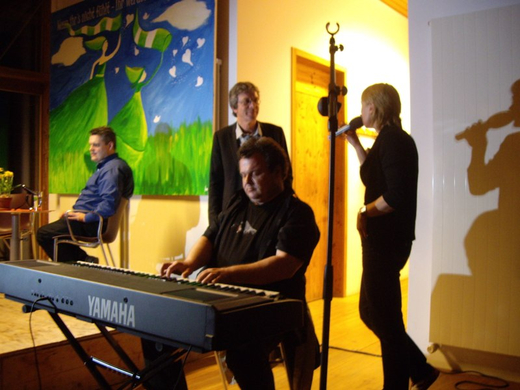 IMGP3663_JPG-1270214034