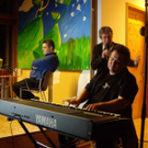 IMGP3665_JPG-1270214037