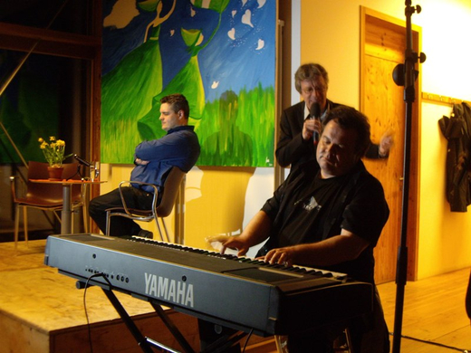 IMGP3665_JPG-1270214037