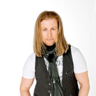 kubak_20140121125232_17.jpg