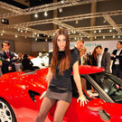 Automesse 2014_ 004.jpg