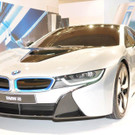 Automesse 2014_ 006.jpg