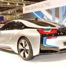 Automesse 2014_ 007.jpg