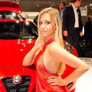 Automesse 2014_ 008.jpg