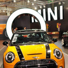 Automesse 2014_ 009.jpg