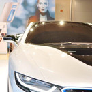 Automesse 2014_ 011.jpg