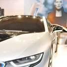 Automesse 2014_ 012.jpg