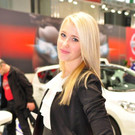 Automesse 2014_ 013.jpg