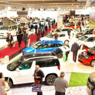 Automesse 2014_ 021.jpg