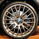 Automesse 2014_ 022.jpg