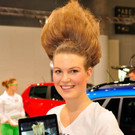 Automesse 2014_ 026.jpg