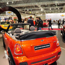 Automesse 2014_ 027.jpg