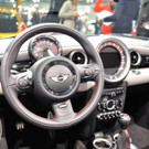 Automesse 2014_ 036.jpg