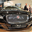 Automesse 2014_ 038.jpg