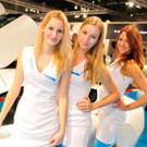 Automesse 2014_ 041.jpg