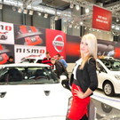 Automesse 2014_ 049.jpg