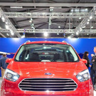 Automesse 2014_ 052.jpg