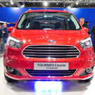 Automesse 2014_ 055.jpg