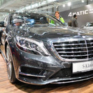 Automesse 2014_ 056.jpg