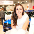 Automesse 2014_ 062.jpg