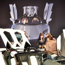 Automesse 2014_ 072.jpg