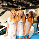 Automesse 2014_ 073.jpg