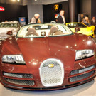 Automesse 2014_ 074.jpg