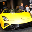 Automesse 2014_ 075.jpg