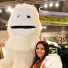 Automesse 2014_ 080.jpg