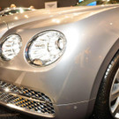 Automesse 2014_ 083.jpg